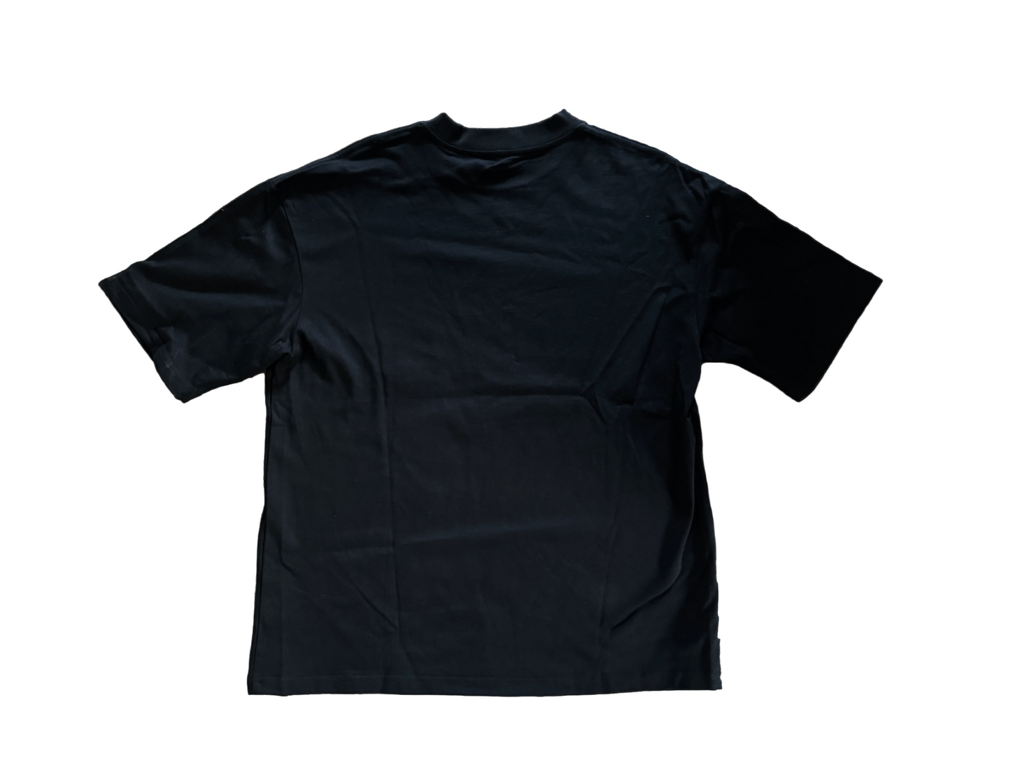 Palestine Scanned Stamp T-shirt