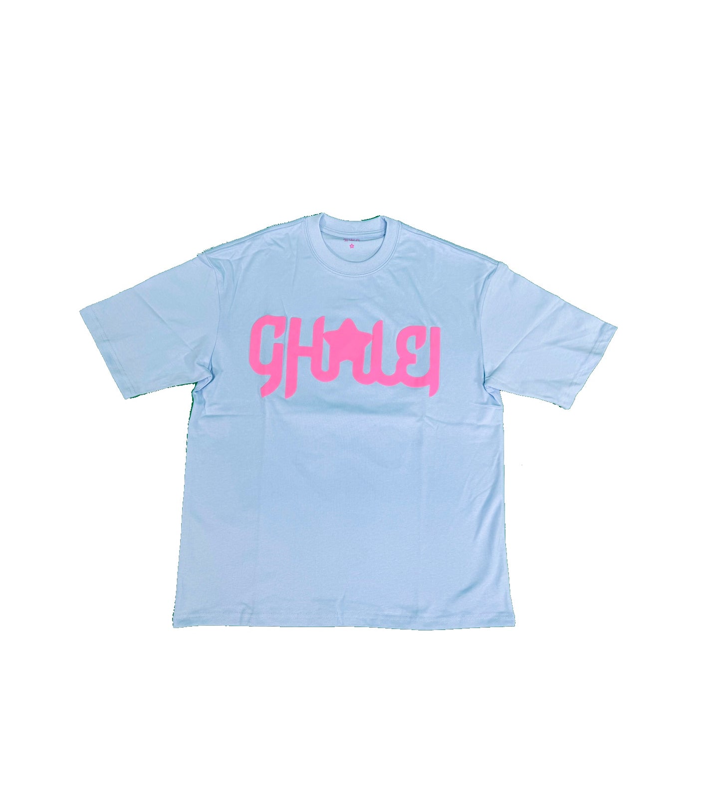 Cotton Candy T-shirt