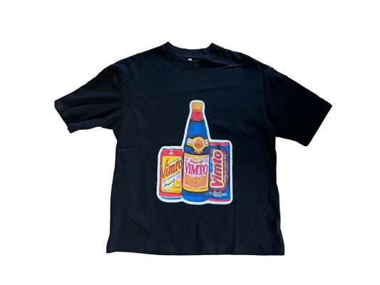Vimto T-shirt